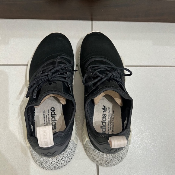 Adidas NMD - Picture 3 of 3